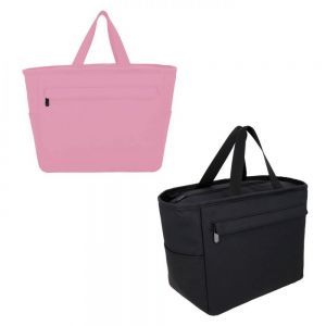 HIELERA LINI personalizada